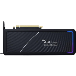 Intel Arc A770 HDMI 3XDP 16GB