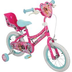 MV Sports Barbie Bike