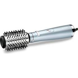 Babyliss Hydro-Fusion Air Styler AS773E