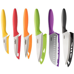 Zyliss E920144 Knife Set