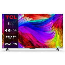 TCL 65RP630K