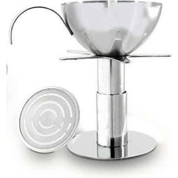 Pulltex Wine Funnel with Filter Bar Equipment