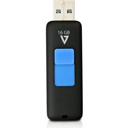 V7 Flash Drive 16GB USB 3.0