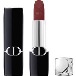 Dior Couture Color Lipstick #883 Darling