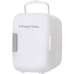 Russell Hobbs RH4CLR1001 White
