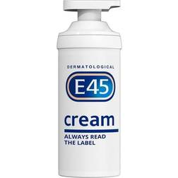 E45 500g Cream