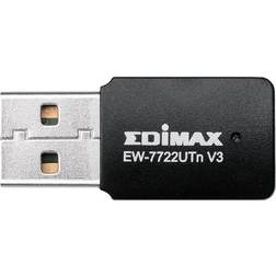 Edimax EW-7722UTn V3