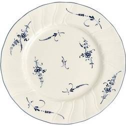 Villeroy & Boch Old Luxembourg Dinner Plate 26cm