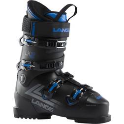 Lange LX 90 HV Ski Boots 2023