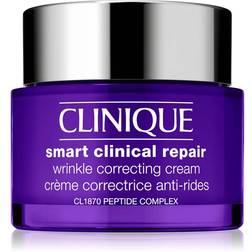 Clinique Smart Clinical Repair Wrinkle Correcting Cream 75ml