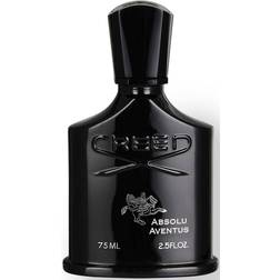Creed Absolu Aventus Limited Edition EdP 75ml