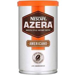 Nescafé Azera Americano 100g
