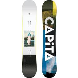 Capita D.O.A Snowboard '24