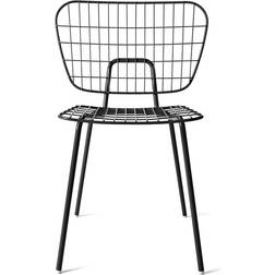 Audo Copenhagen WM String Garden Dining Chair