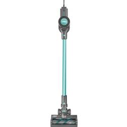 Tower VL20 Performance Corded Cleaner