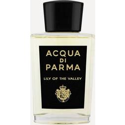 Acqua Di Parma Lily of the Valley EdP 100ml
