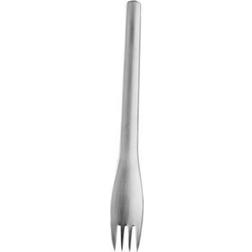 Stelton EM Dessert Fork 16.5cm