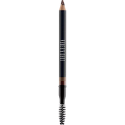 Lord & Berry Perfect Brow Pencil Definer Brunette
