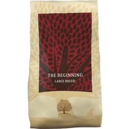 Essential Foods The Beginning Large Breed 10kg