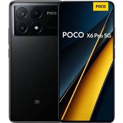 Xiaomi Poco X6 Pro 256GB