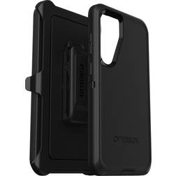OtterBox Defender Series Case for Galaxy S24+