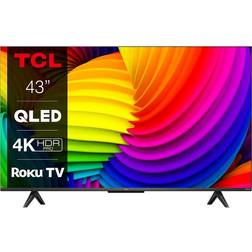 TCL 43RC630K