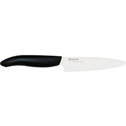 Kyocera Gen Color FK110WH Vegetable Knife 11 cm