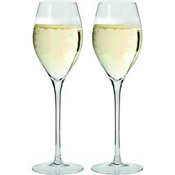 Maxwell & Williams Vino White Wine Glass 28cl 2pcs