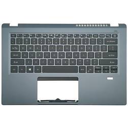 Acer Palmrest Keyboard Cover for Acer Swift SF314-511