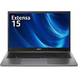 Acer Extensa 15 EX215-54 (NX.EH3EK.005)