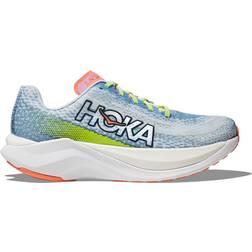 Hoka Mach X Women's Running Shoes SS24
