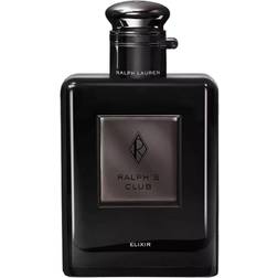 Ralph Lauren Ralph's Club Elixir for Men EdP 75ml