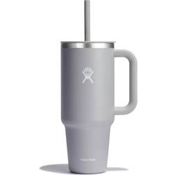 Hydro Flask All Around Travel Mug 118.3cl