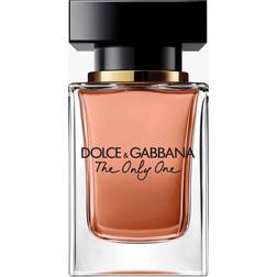 Dolce & Gabbana The Only One EdP 30ml