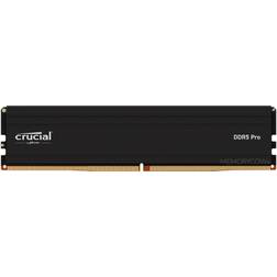 Crucial Pro DDR5 5600MHz 48GB (CP48G56C46U5)