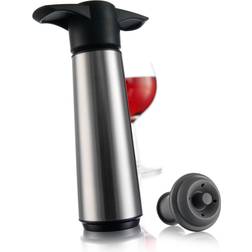 Vacu Vin - Wine Pump