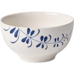 Villeroy & Boch Old Luxembourg Brindille Bowl 64.3cl