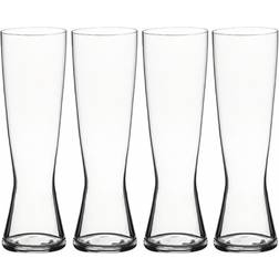 Spiegelau Classics Beer Glass 43cl 4pcs