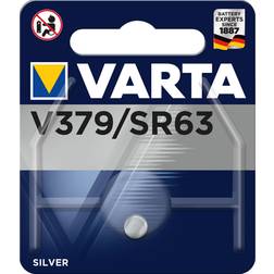 Varta V379 1-pack