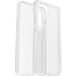 OtterBox Symmetry Clear Case for Galaxy S24