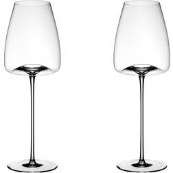 Zieher Vision Staraight Red Wine Glass 54cl 2pcs