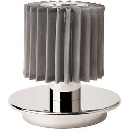 DCW In The Sun Silver Table Lamp 12.7cm