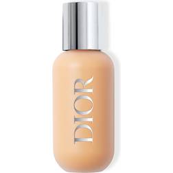 Dior Backstage Face & Body Foundation 4WP
