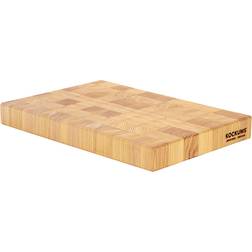 Kockums Jernverk - Chopping Board 45cm