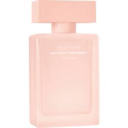 Narciso Rodriguez Musc Nude for Her EdP 50ml