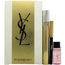 Yves Saint Laurent Cosmetics Gift Set