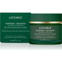 Liz Earle Superskin Advanced Firming Serum-in-Moisturiser 50ml