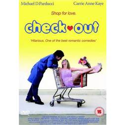 Checkout (DVD)