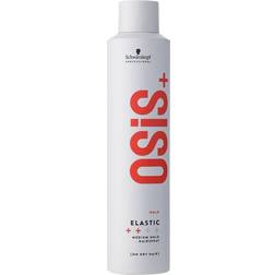 Schwarzkopf Osis+ Elastic Spray 300ml