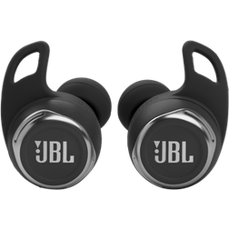 JBL Reflect Flow Pro
